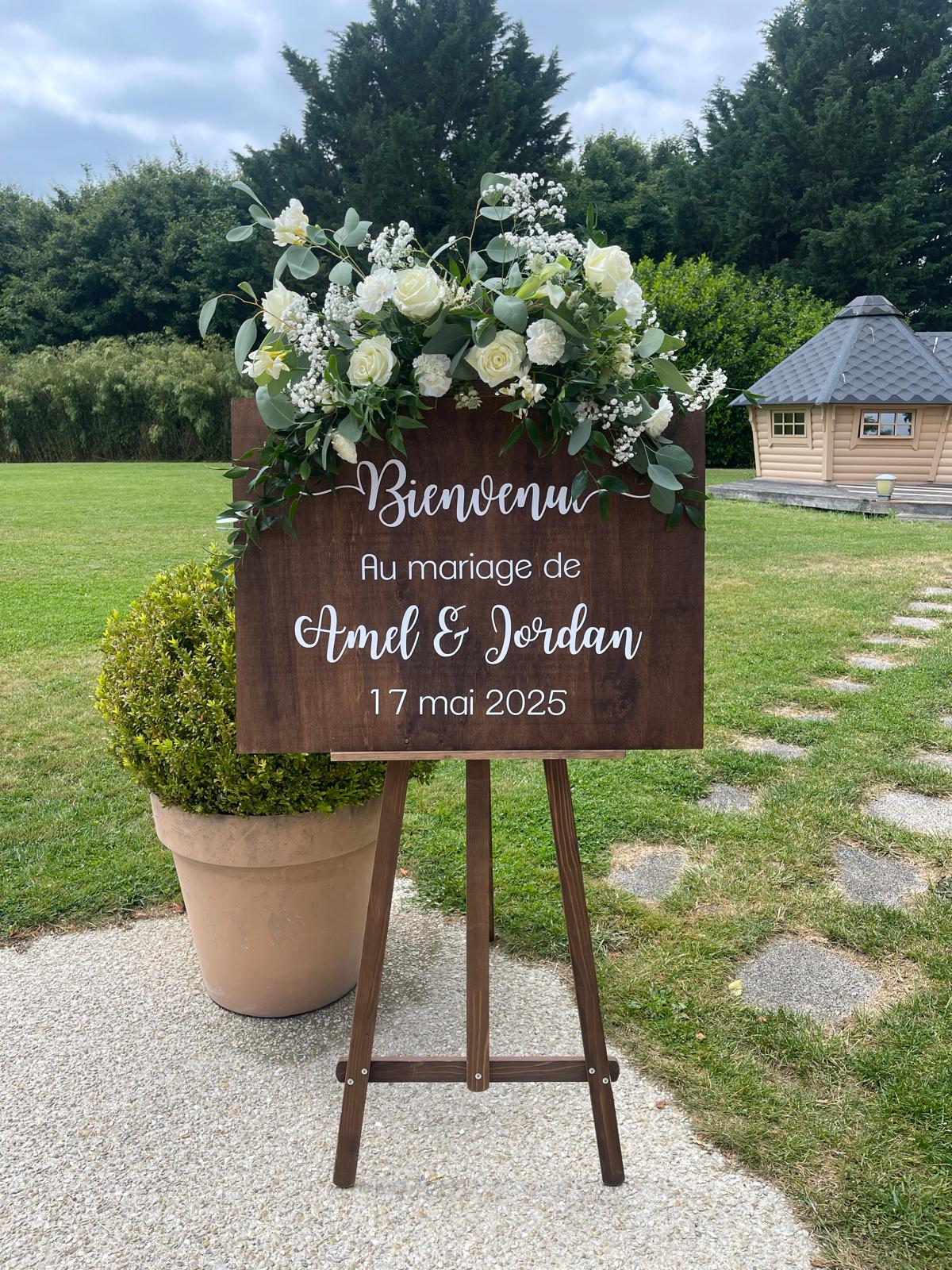 WhatsApp Image 2025 09 23 at 14.52.12 (2)